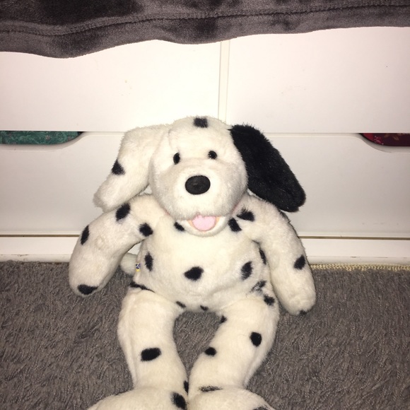 Build A Bears - Picture 4 of 8